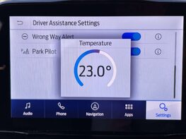 Ford Puma 1.0 PUMA ST-LINE X MHEV AUTO 5dr 47