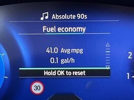 Ford Puma 1.0 PUMA ST-LINE X MHEV AUTO 5dr 27