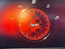 Ford Puma 1.0 PUMA ST-LINE X MHEV AUTO 5dr 30