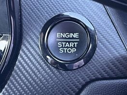 Ford Puma 1.0 PUMA ST-LINE X MHEV AUTO 5dr 55