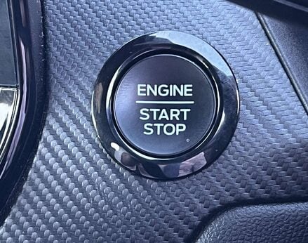 Ford Puma 1.0 PUMA ST-LINE X MHEV AUTO 5dr 55