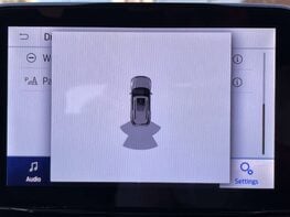 Ford Puma 1.0 PUMA ST-LINE X MHEV AUTO 5dr 36