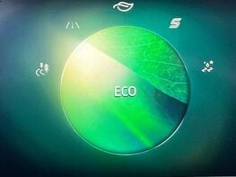 Ford Puma 1.0 PUMA ST-LINE X MHEV AUTO 5dr 29