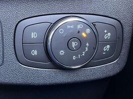 Ford Puma 1.0 PUMA ST-LINE X MHEV AUTO 5dr 60