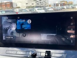 Nissan Qashqai 1.3 Qashqai Acenta Premium T MHEV CVT 5dr 48