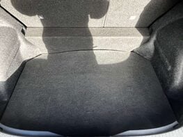 Nissan Qashqai 1.3 Qashqai Acenta Premium T MHEV CVT 5dr 77