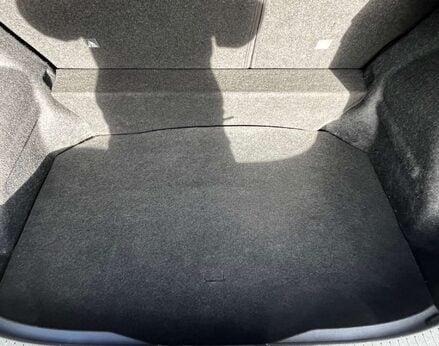 Nissan Qashqai 1.3 Qashqai Acenta Premium T MHEV CVT 5dr 77