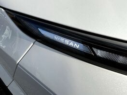 Nissan Qashqai 1.3 Qashqai Acenta Premium T MHEV CVT 5dr 80