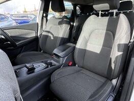 Nissan Qashqai 1.3 Qashqai Acenta Premium T MHEV CVT 5dr 72