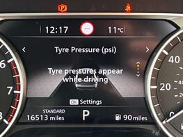 Nissan Qashqai 1.3 Qashqai Acenta Premium T MHEV CVT 5dr 33