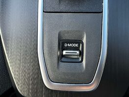 Nissan Qashqai 1.3 Qashqai Acenta Premium T MHEV CVT 5dr 60