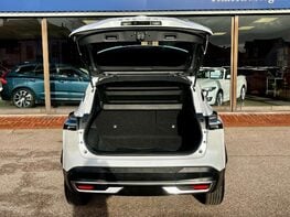 Nissan Qashqai 1.3 Qashqai Acenta Premium T MHEV CVT 5dr 74