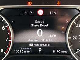 Nissan Qashqai 1.3 Qashqai Acenta Premium T MHEV CVT 5dr 31