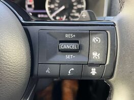 Nissan Qashqai 1.3 Qashqai Acenta Premium T MHEV CVT 5dr 63