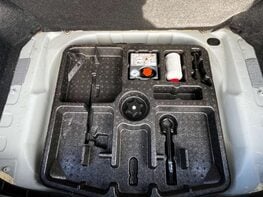 Nissan Qashqai 1.3 Qashqai Acenta Premium T MHEV CVT 5dr 78