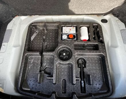 Nissan Qashqai 1.3 Qashqai Acenta Premium T MHEV CVT 5dr 78