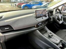 Nissan Qashqai 1.3 Qashqai Acenta Premium T MHEV CVT 5dr 17