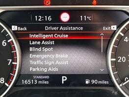 Nissan Qashqai 1.3 Qashqai Acenta Premium T MHEV CVT 5dr 27