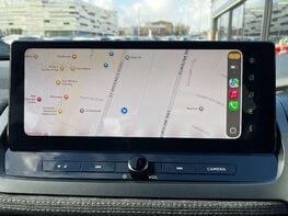 Nissan Qashqai 1.3 Qashqai Acenta Premium T MHEV CVT 5dr 38