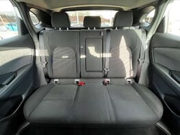 Nissan Qashqai 1.3 Qashqai Acenta Premium T MHEV CVT 5dr 73