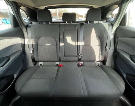 Nissan Qashqai 1.3 Qashqai Acenta Premium T MHEV CVT 5dr 73