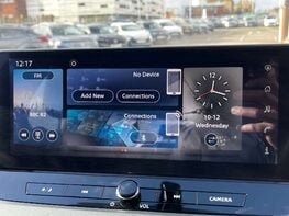 Nissan Qashqai 1.3 Qashqai Acenta Premium T MHEV CVT 5dr 40