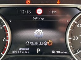 Nissan Qashqai 1.3 Qashqai Acenta Premium T MHEV CVT 5dr 24