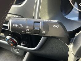 Nissan Qashqai 1.3 Qashqai Acenta Premium T MHEV CVT 5dr 66