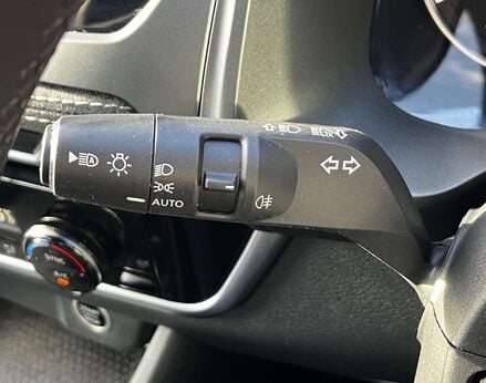 Nissan Qashqai 1.3 Qashqai Acenta Premium T MHEV CVT 5dr 66