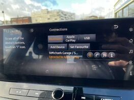 Nissan Qashqai 1.3 Qashqai Acenta Premium T MHEV CVT 5dr 51