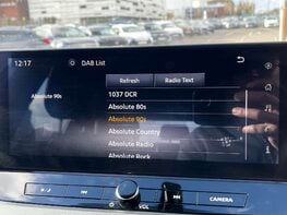 Nissan Qashqai 1.3 Qashqai Acenta Premium T MHEV CVT 5dr 45