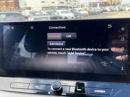 Nissan Qashqai 1.3 Qashqai Acenta Premium T MHEV CVT 5dr 47