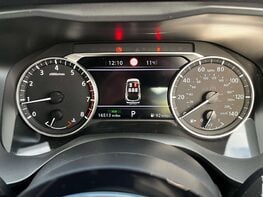 Nissan Qashqai 1.3 Qashqai Acenta Premium T MHEV CVT 5dr 21