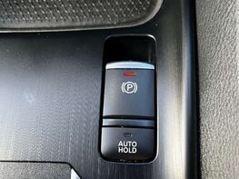 Nissan Qashqai 1.3 Qashqai Acenta Premium T MHEV CVT 5dr 58