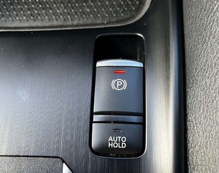 Nissan Qashqai 1.3 Qashqai Acenta Premium T MHEV CVT 5dr 58