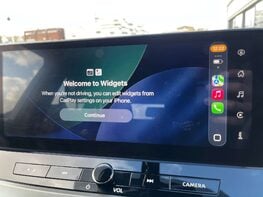 Nissan Qashqai 1.3 Qashqai Acenta Premium T MHEV CVT 5dr 49