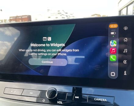 Nissan Qashqai 1.3 Qashqai Acenta Premium T MHEV CVT 5dr 49