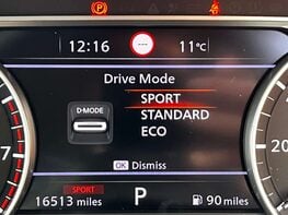 Nissan Qashqai 1.3 Qashqai Acenta Premium T MHEV CVT 5dr 23