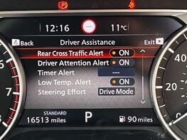 Nissan Qashqai 1.3 Qashqai Acenta Premium T MHEV CVT 5dr 28