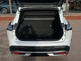 Nissan Qashqai 1.3 Qashqai Acenta Premium T MHEV CVT 5dr 75