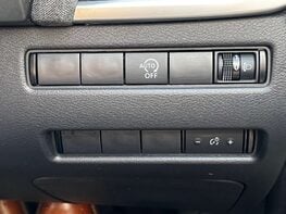 Nissan Qashqai 1.3 Qashqai Acenta Premium T MHEV CVT 5dr 68