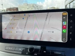 Nissan Qashqai 1.3 Qashqai Acenta Premium T MHEV CVT 5dr 39