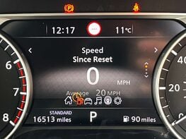 Nissan Qashqai 1.3 Qashqai Acenta Premium T MHEV CVT 5dr 30