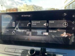 Nissan Qashqai 1.3 Qashqai Acenta Premium T MHEV CVT 5dr 50