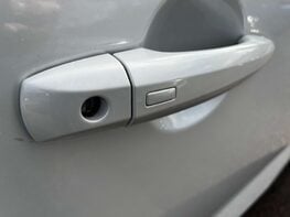 Nissan Qashqai 1.3 Qashqai Acenta Premium T MHEV CVT 5dr 79