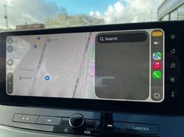 Nissan Qashqai 1.3 Qashqai Acenta Premium T MHEV CVT 5dr 44