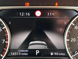 Nissan Qashqai 1.3 Qashqai Acenta Premium T MHEV CVT 5dr 26