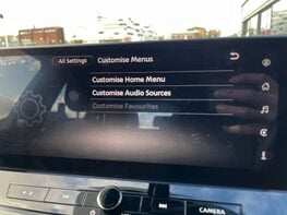 Nissan Qashqai 1.3 Qashqai Acenta Premium T MHEV CVT 5dr 52