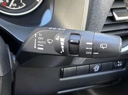 Nissan Qashqai 1.3 Qashqai Acenta Premium T MHEV CVT 5dr 67