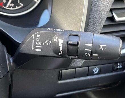 Nissan Qashqai 1.3 Qashqai Acenta Premium T MHEV CVT 5dr 67